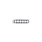 Junta-Cabecote-Fibra-Diesel-82470-Sabo Junta-Cabecote-Fibra-Diesel-82470-Sabo