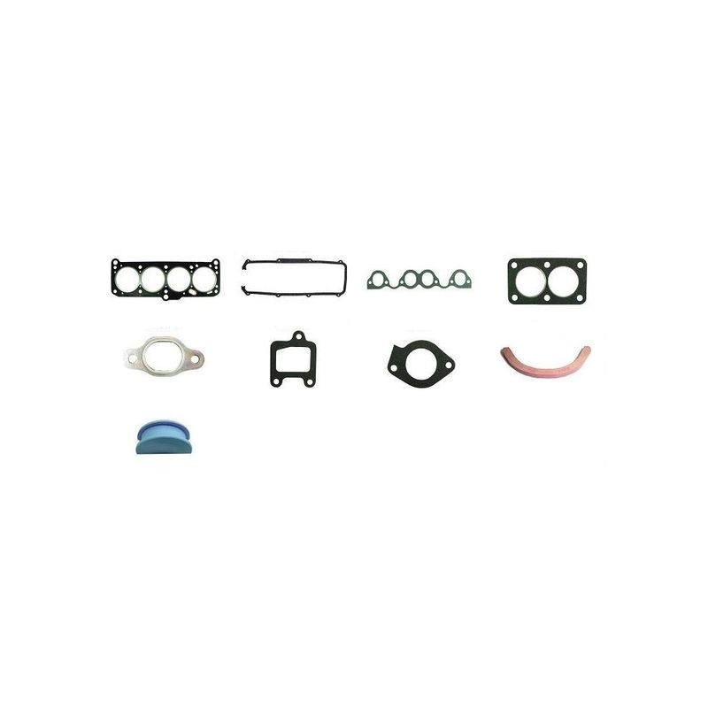 Jogo-Junta-Motor-Superior-Sem-Retentor-79525-Sabo Jogo-Junta-Motor-Superior-Sem-Retentor-79525-Sabo