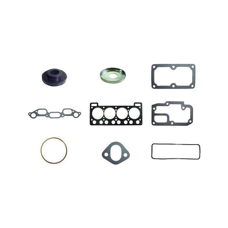 Jogo-Junta-Motor-Superior-Sem-Retentor-79550-Sabo Jogo-Junta-Motor-Superior-Sem-Retentor-79550-Sabo