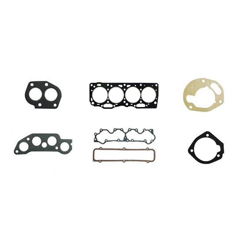 Jogo-Junta-Motor-Superior-Sem-Retentor-79553-Sabo Jogo-Junta-Motor-Superior-Sem-Retentor-79553-Sabo