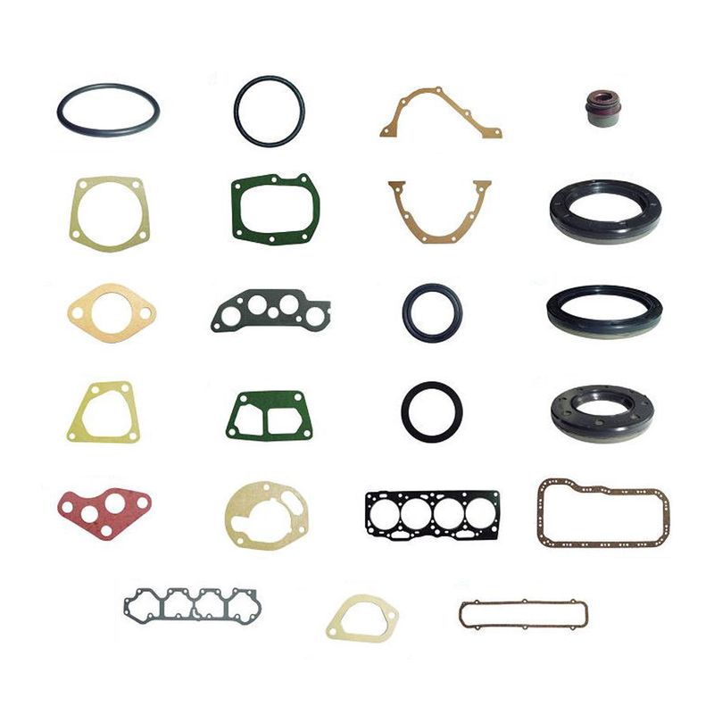 Jogo-Junta-Motor-Completa-Com-Retentor-80259-Sabo Jogo-Junta-Motor-Completa-Com-Retentor-80259-Sabo