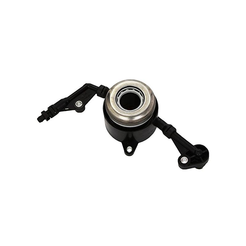 Atuador-Hidraulico-Embreagem-5100035100-Luk Atuador-Hidraulico-Embreagem-5100035100-Luk