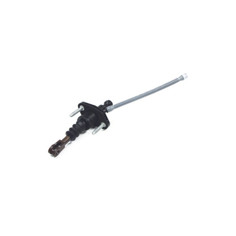 Cilindro-Mestre-Embreagem-5110297100-Luk