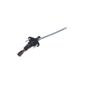Cilindro-Mestre-Embreagem-5110297100-Luk