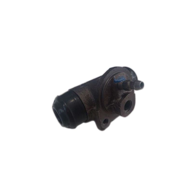 Cilindro-Roda-Traseiro-2200Mm-Sem-Abs-6393-Ate