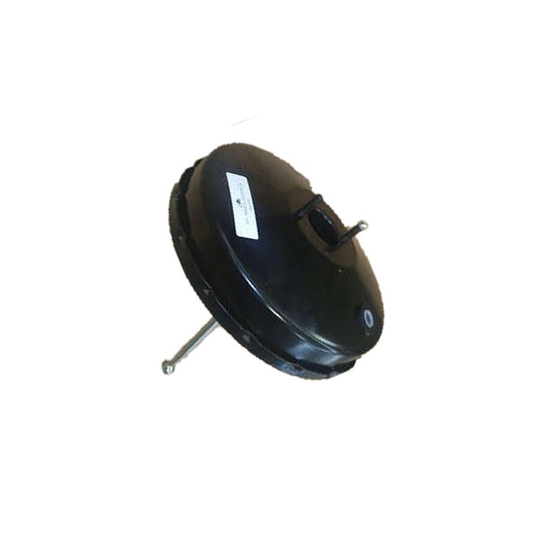 Servo-Freio-200Mm-6491-Ate Servo-Freio-200Mm-6491-Ate