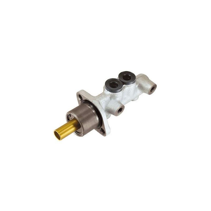 Cilindro-Mestre-Freio-Sem-Abs-Duplo-22Mm-Ferro-Fundido-6398-Ate