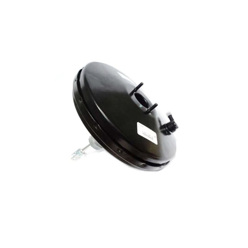 Servo-Freio-250Mm-6479-Ate Servo-Freio-250Mm-6479-Ate