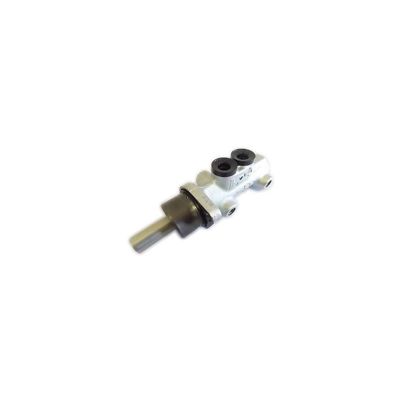 Cilindro-Mestre-Freio-Sem-Abs-Sem-Reservatorio-Duplo-222Mm-Ferro-Fundido-6908-Ate