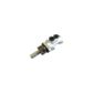 Cilindro-Mestre-Freio-Sem-Abs-Sem-Reservatorio-Duplo-222Mm-Ferro-Fundido-6908-Ate