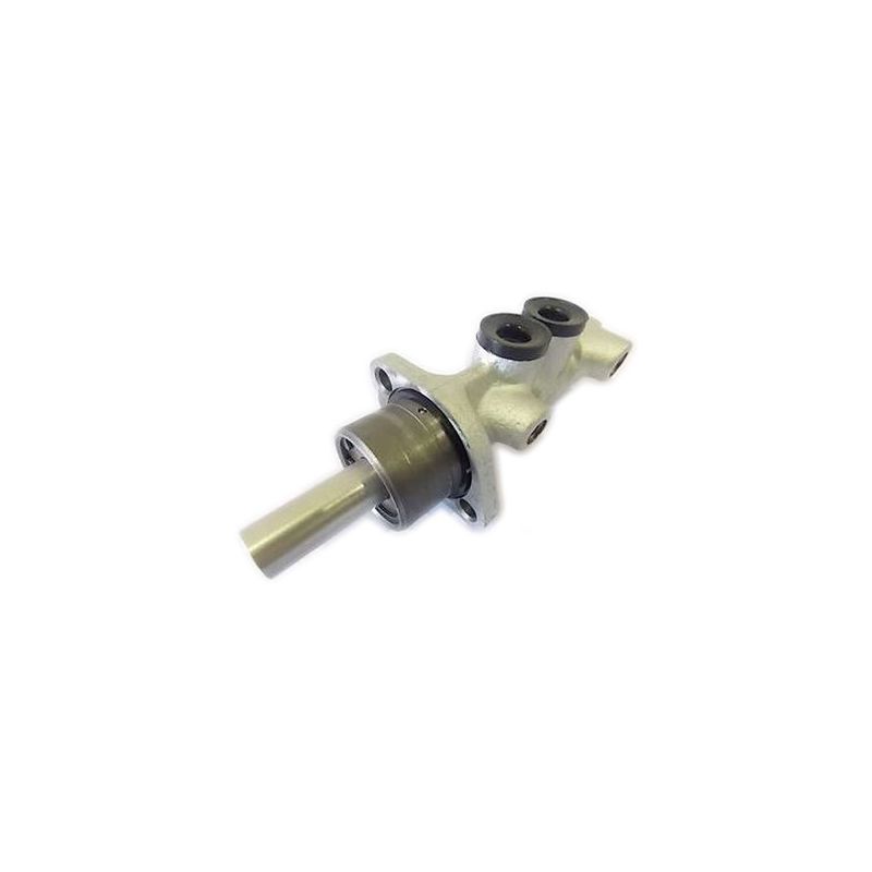 Cilindro-Mestre-Freio-Sem-Abs-Sem-Reservatorio-Duplo-22Mm-Ferro-Fundido-6954-Ate