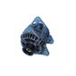 Alternador-14V-75A-0124225038-Bosch Alternador-14V-75A-0124225038-Bosch