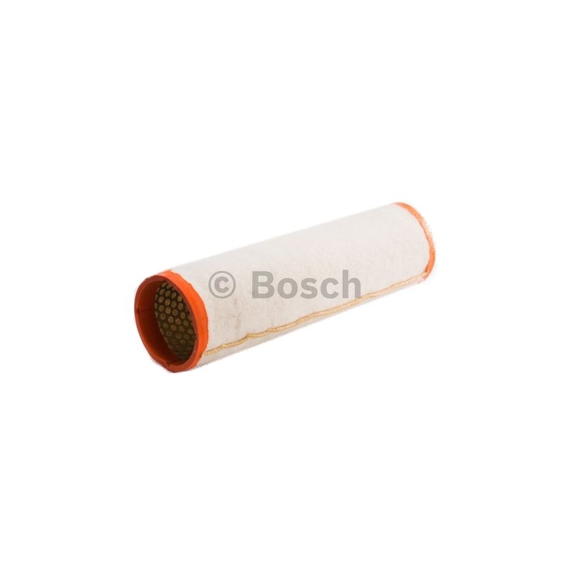 Filtro-De-Ar-Motor-Ab3408-0986B03408-Bosch Filtro-De-Ar-Motor-Ab3408-0986B03408-Bosch
