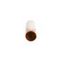 Filtro-De-Ar-Motor-Ab3408-0986B03408-Bosch