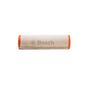 Filtro-De-Ar-Motor-Ab3408-0986B03408-Bosch