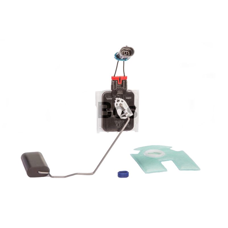 Sensor-Nivel-Combustivel-Flex-F000Te111X-Bosch Sensor-Nivel-Combustivel-Flex-F000Te111X-Bosch