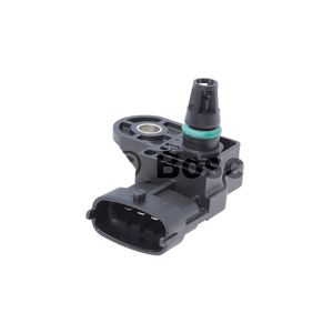 Sensor-Pressao-E-Temperatura-Pressao-Temperatura-0261230217-Bosch