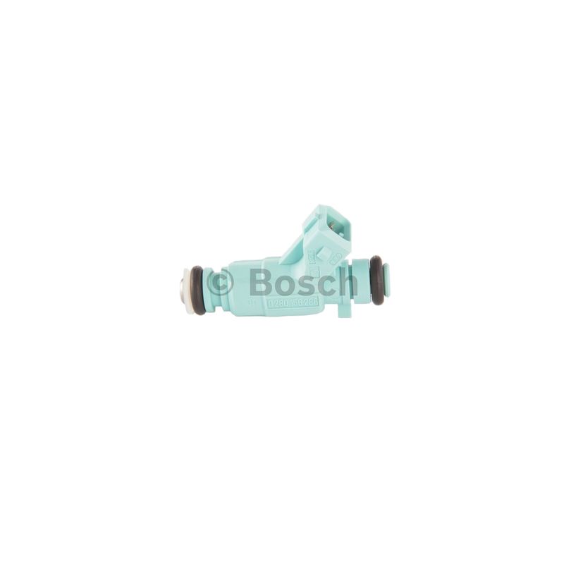 Bico-Injetor-Gasolina-0280156286-Bosch