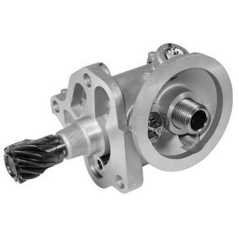 Bomba-Oleo-Motor-Nkbo0203-Nakata Bomba-Oleo-Motor-Nkbo0203-Nakata