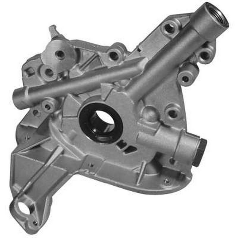 Bomba-Oleo-Motor-Nkbo0333-Nakata Bomba-Oleo-Motor-Nkbo0333-Nakata