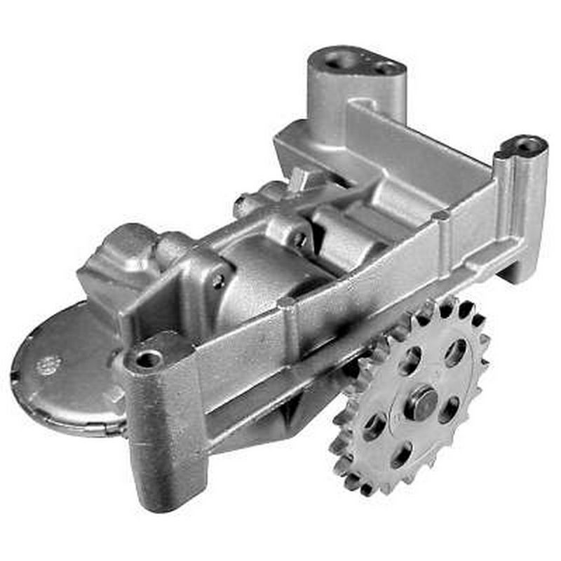 Bomba-Oleo-Motor-Nkbo0801-Nakata Bomba-Oleo-Motor-Nkbo0801-Nakata