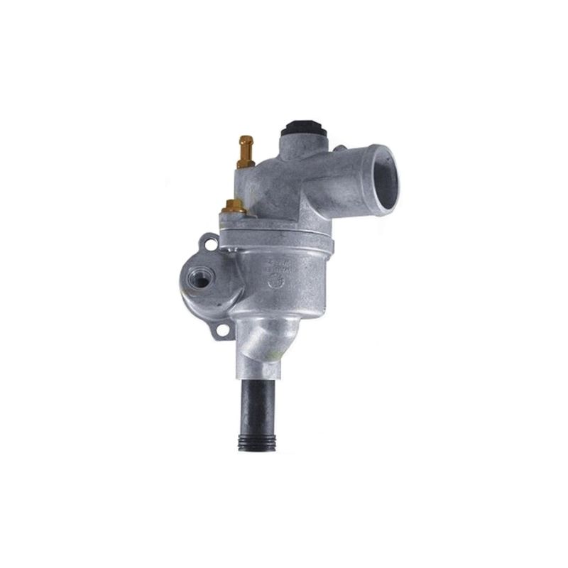 Valvula-Termostatica-Motor-88°C-Sem-Reparo-447788-Wahler Valvula-Termostatica-Motor-88°C-Sem-Reparo-447788-Wahler