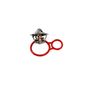 Valvula-Termostatica-Motor-90°C-Sem-Reparo-41078890-Wahler Valvula-Termostatica-Motor-90°C-Sem-Reparo-41078890-Wahler