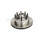 Disco-Freio-Dianteiro-Ventilado-Com-Cubo-330Mm-8-Furos-Hf251D-Hipper-Freios