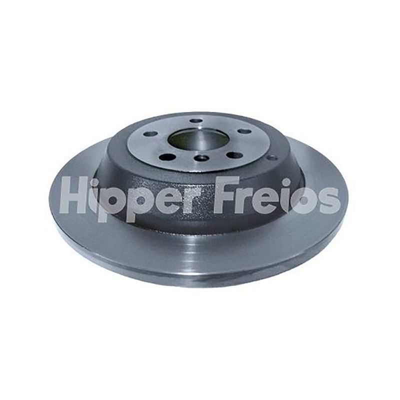 Disco-Freio-Traseiro-Solido-Sem-Cubo-330Mm-5-Furos-Hf478F-Hipper-Freios