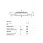 Disco-Freio-Traseiro-Solido-Sem-Cubo-330Mm-5-Furos-Hf478F-Hipper-Freios