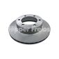 Disco-Freio-Dianteiro-Ventilado-Sem-Cubo-297Mm-6-Furos-Hf487-Hipper-Freios