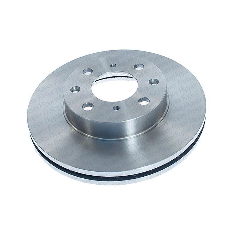 Disco-Freio-Dianteiro-Ventilado-Sem-Cubo-240Mm-4-Furos-Hf701-Hipper-Freios