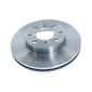 Disco-Freio-Dianteiro-Ventilado-Sem-Cubo-240Mm-4-Furos-Hf701-Hipper-Freios
