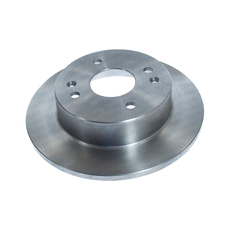 Disco-Freio-Traseiro-Solido-Sem-Cubo-239Mm-4-Furos-Hf706-Hipper-Freios