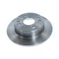 Disco-Freio-Traseiro-Solido-Sem-Cubo-239Mm-4-Furos-Hf706-Hipper-Freios