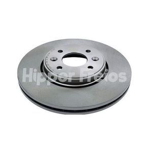 Disco-Freio-Dianteiro-Ventilado-Sem-Cubo-280Mm-4-Furos-Hf829-Hipper-Freios