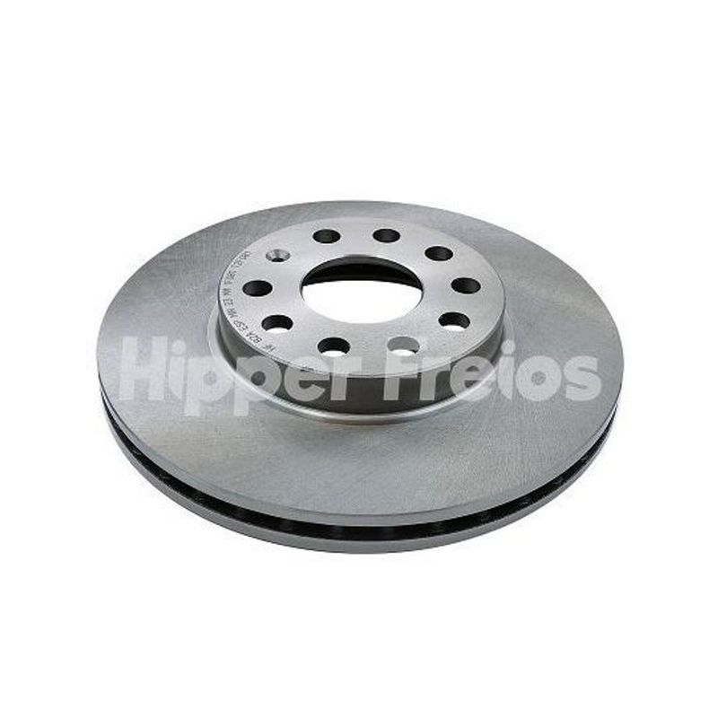 Disco-Freio-Dianteiro-Ventilado-Sem-Cubo-288Mm-5-Furos-Hf82A-Hipper-Freios