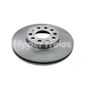 Disco-Freio-Dianteiro-Ventilado-Sem-Cubo-288Mm-5-Furos-Hf82A-Hipper-Freios