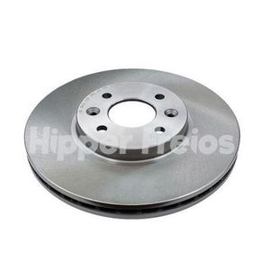 Disco-Freio-Dianteiro-Ventilado-Sem-Cubo-280Mm-4-Furos-Hf842-Hipper-Freios