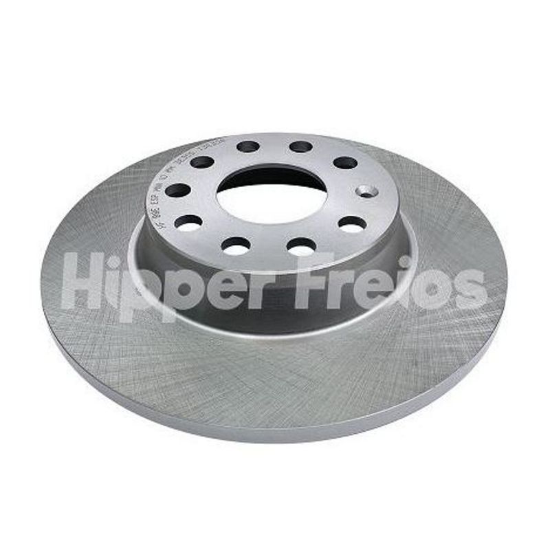 Disco-Freio-Traseiro-Solido-Sem-Cubo-286Mm-9-Furos-Hf88E-Hipper-Freios