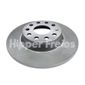 Disco-Freio-Traseiro-Solido-Sem-Cubo-286Mm-9-Furos-Hf88E-Hipper-Freios