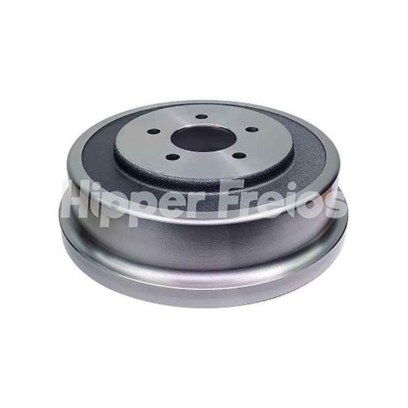 Tambor-Freio-Traseiro-280Mm-5-Furos-Sem-Cubo-Hf114D-Hipper-Freios