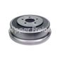 Tambor-Freio-Traseiro-280Mm-5-Furos-Sem-Cubo-Hf114D-Hipper-Freios