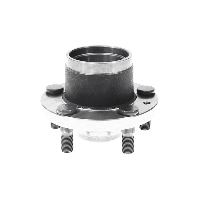 Cubo-Roda-Dianteiro-5-Furos-Sem-Rolamento-Hfcd03-Hipper-Freios Cubo-Roda-Dianteiro-5-Furos-Sem-Rolamento-Hfcd03-Hipper-Freios