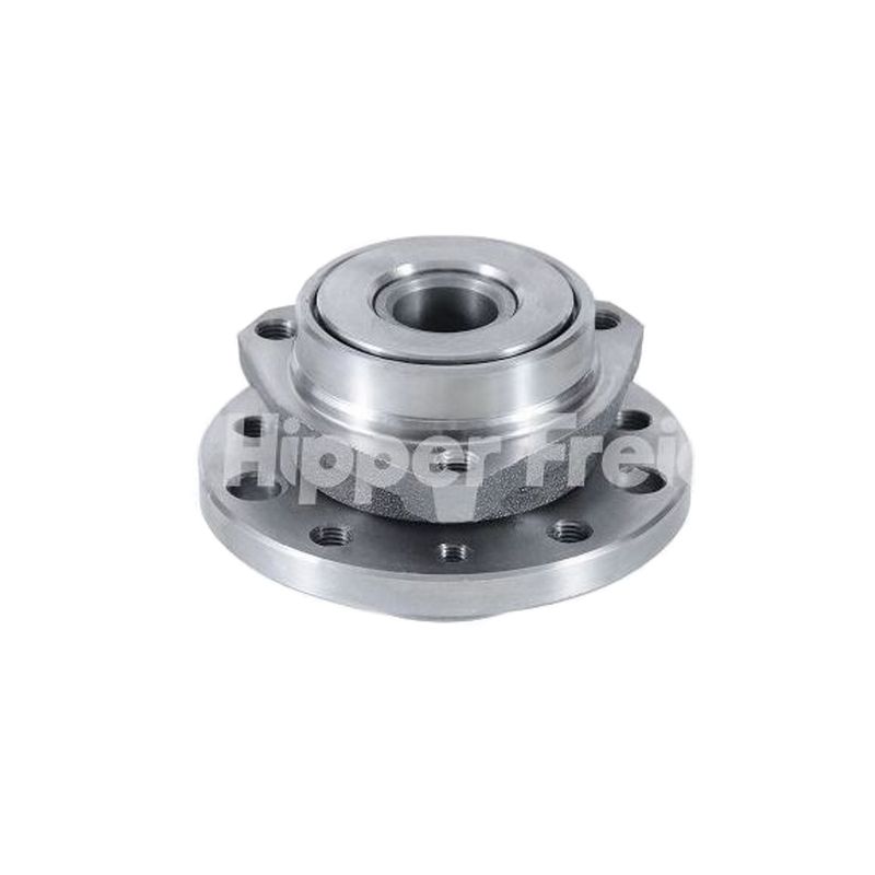 Cubo-Roda-Dianteiro-5-Furos-Com-Rolamento-Hfcd25B-Hipper-Freios Cubo-Roda-Dianteiro-5-Furos-Com-Rolamento-Hfcd25B-Hipper-Freios