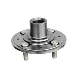 Cubo-Roda-Dianteiro-4-Furos-Sem-Rolamento-Hfcd700-Hipper-Freios