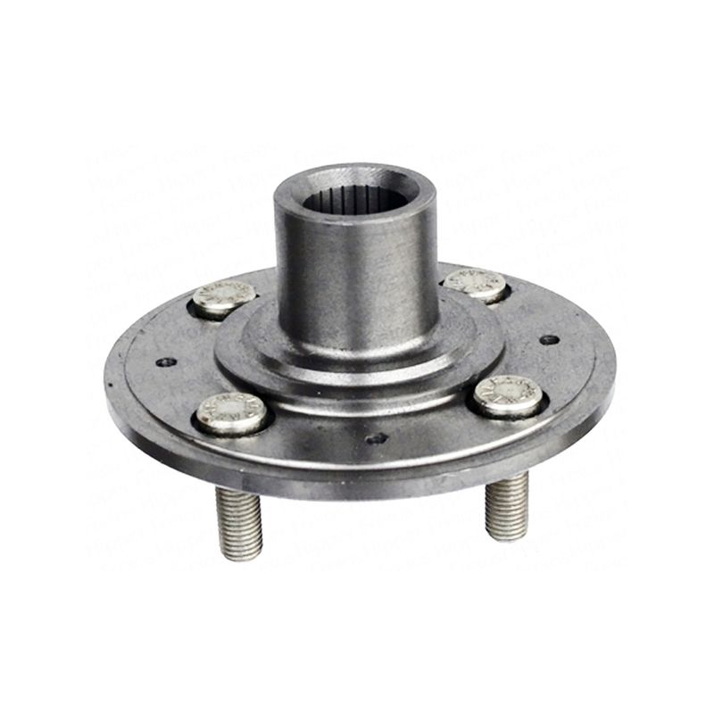 Cubo-Roda-Dianteiro-4-Furos-Sem-Rolamento-Hfcd700-Hipper-Freios