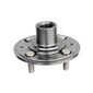 Cubo-Roda-Dianteiro-4-Furos-Sem-Rolamento-Hfcd700-Hipper-Freios