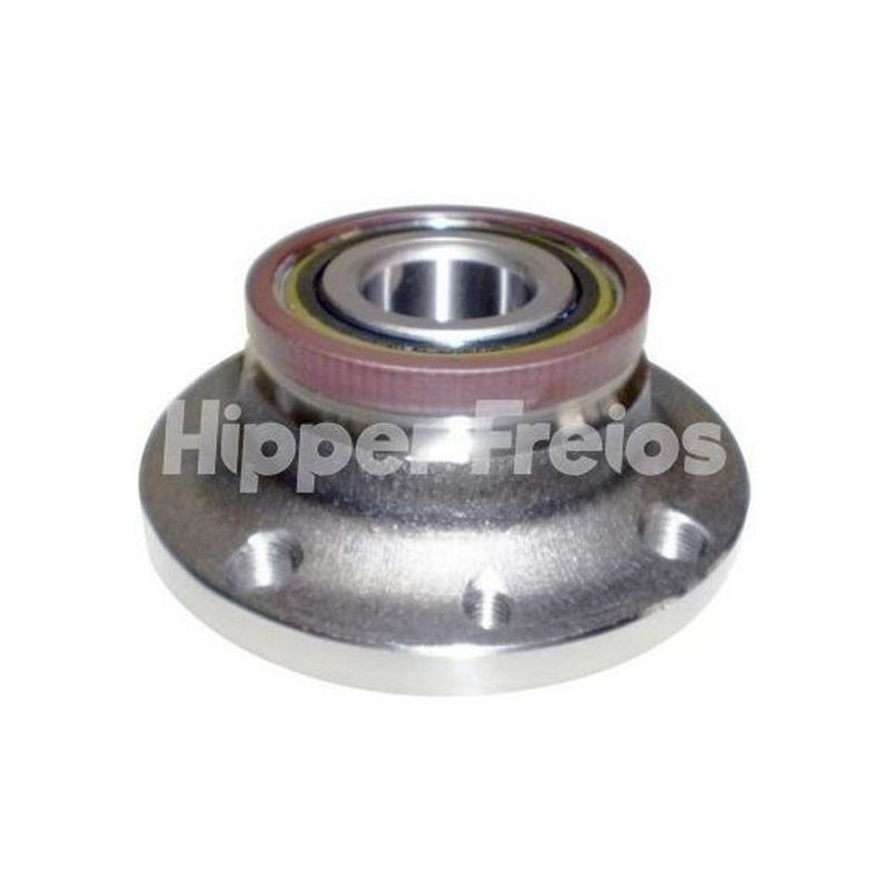 Cubo-Roda-Traseiro-4-Furos-Com-Rolamento-Com-Abs-Hfct37-Hipper-Freios