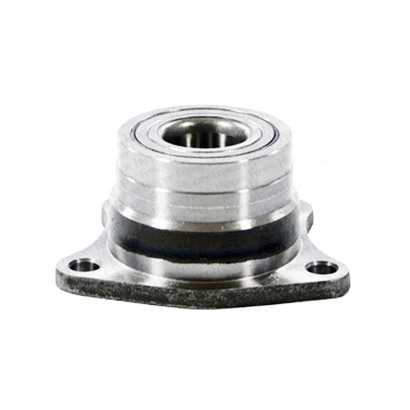 Cubo-Roda-Traseiro-4-Furos-Com-Rolamento-Sem-Abs-Hfct507-Hipper-Freios Cubo-Roda-Traseiro-4-Furos-Com-Rolamento-Sem-Abs-Hfct507-Hipper-Freios